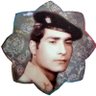 Фото профиля Abd ta abad & I am one MrSoul