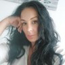 Profilbild von once upon a time