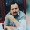 ensar kutsal's profile picture