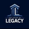 The House of Legacy profil fotoğrafı