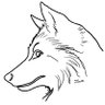 Lalouve86Photo's profile picture