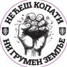 Profilbild von AKW Ing.Sanchez,Homer🚜👨🌾🇷🇸🇷🇺🇩🇪🇳🇱🇬🇷