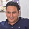 Hansraj Choudhary Gata's profile picture
