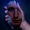 העוקץ's profile picture