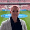 Charl Galloway's profile picture