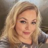 jeanettezt's profile picture
