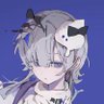 ななし's profile picture