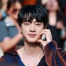 upilipin's profile picture