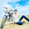 Dungararam Choudhary RJ🇮🇳's profile picture
