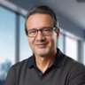 Gabriel García's profile picture