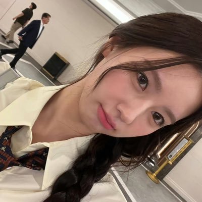 Jiroujuankeai's profile picture