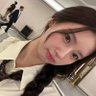 0脂老北京鸡肉卷 profil fotoğrafı