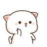 คูมของขวัญ🎁's profile picture