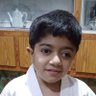 Adnan saleem 的头像