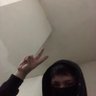 nicolá§ 的头像