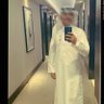 Elie's profile picture