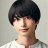 らう【転職活動中】 profil fotoğrafı