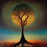 Remember Our Roots 的头像