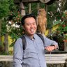 Pipit Supriyanto Febrian profil fotoğrafı