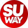 Profilbild von Sheff United Way