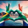 Profilbild von 21Servant🇿🇦
