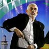 I am YahYa SinWar!🇵🇸🇵🇸🇵🇸 profil fotoğrafı