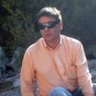 MANUEL MORENO NAVARRETE's profile picture