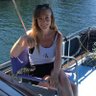 Cherie Stone's profile picture
