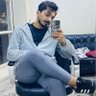 Sajjad Al3hlaq's profile picture