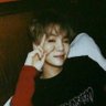 Haru⁷♡ʰᵃᵖᵖʸ∞ 的头像
