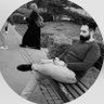 مصطفى العذاري's profile picture