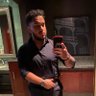 El Propio Sebas 闇's profile picture
