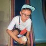 radian's profile picture