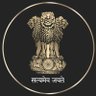 ANIKET MESTRY 📨's profile picture