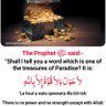 حاجی زاده 的头像