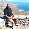 Фото профиля emmanuel khazamula Chauke