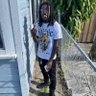 Trayoutdat21's profile picture