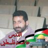 صلاح الدين بن صلاح 的头像