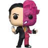 Harvey Dent 的头像