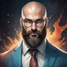 TheCrypt0Kiddo's profile picture