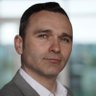 Profilbild von John Crotty