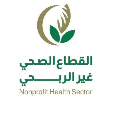 health_charit's profile picture