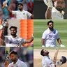 Akhilesh Maurya's profile picture