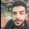 youssef profil fotoğrafı
