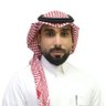 Ali Alqallaf# VAT Specialist 的头像
