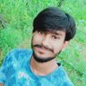 kartik profil fotoğrafı