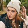 Profilbild von Nanne