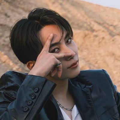 defsbooze's profile picture