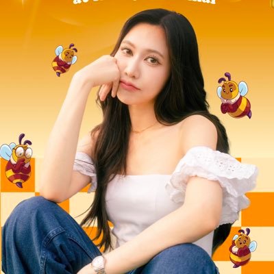 Noey’s's profile picture