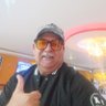 Thomas Marques's profile picture